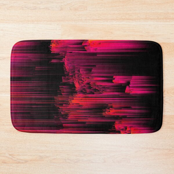 Item preview, Burnout designed and sold by Jennifer Walsh Design.