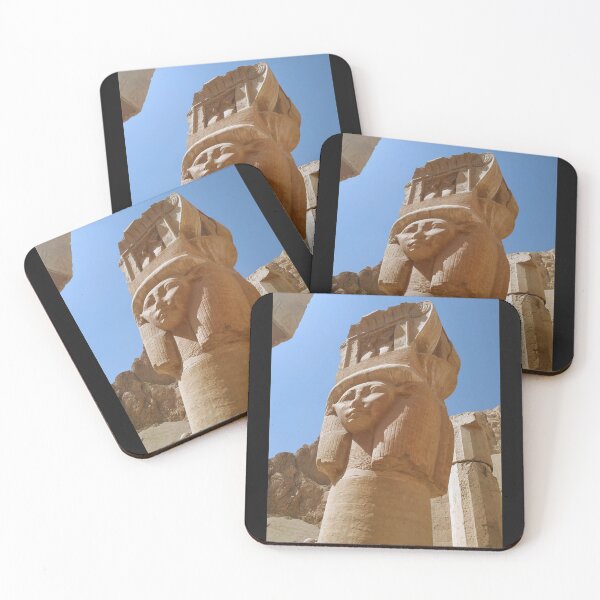 Item preview, Egyptian Pillar designed and sold by lynchhorizon.