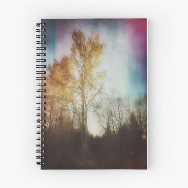 Item preview, Golden Trees designed and sold by Redtara.