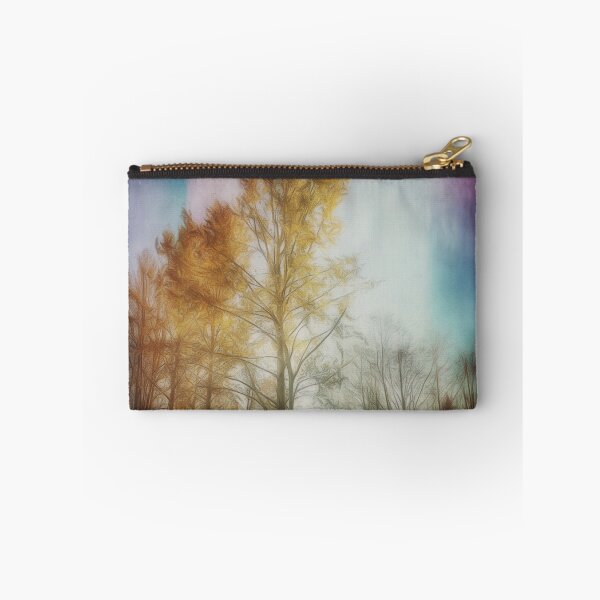 Item preview, Golden Trees designed and sold by Redtara.