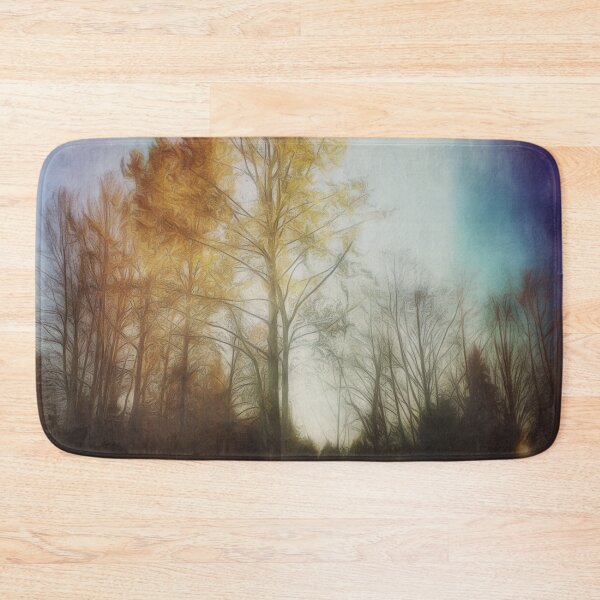 Item preview, Golden Trees designed and sold by Redtara.