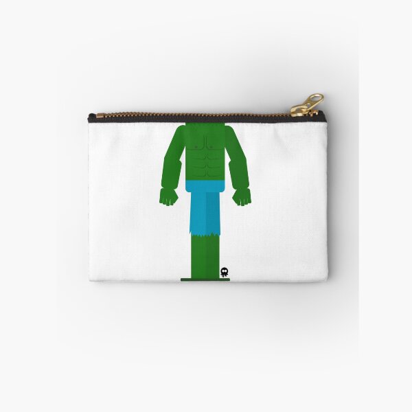 Item preview, DiddyYo Hulk-ster designed and sold by refrshDesign.