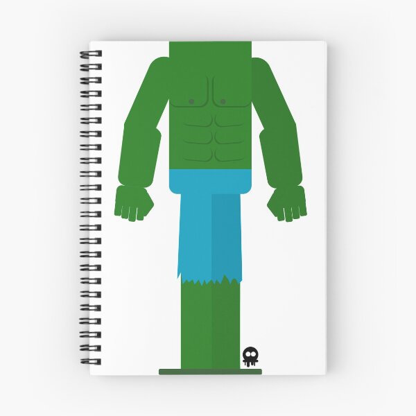 Item preview, DiddyYo Hulk-ster designed and sold by refrshDesign.