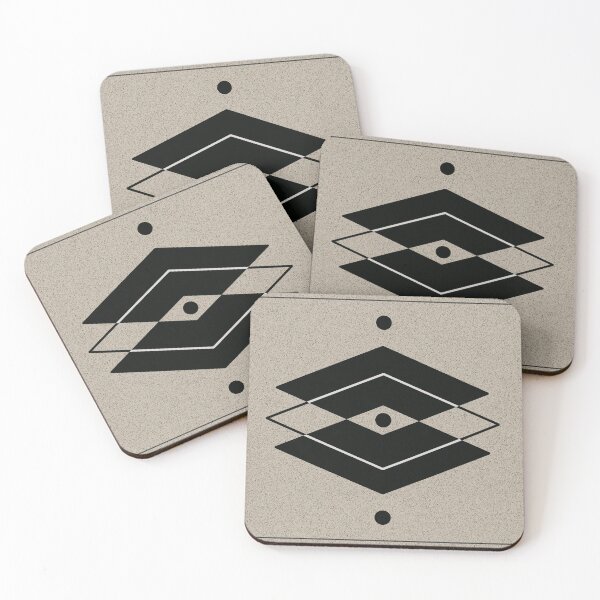 Item preview, Chaos is the order designed and sold by poucofoco.