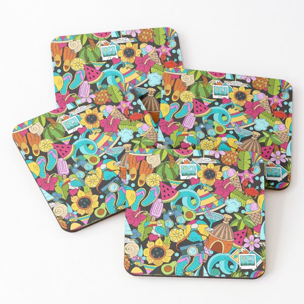 Item preview, accessories designed and sold by tejaltank.