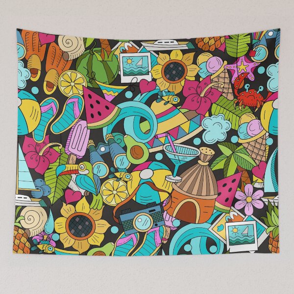 Item preview, accessories designed and sold by tejaltank.