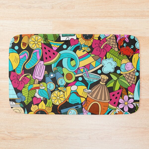Item preview, accessories designed and sold by tejaltank.