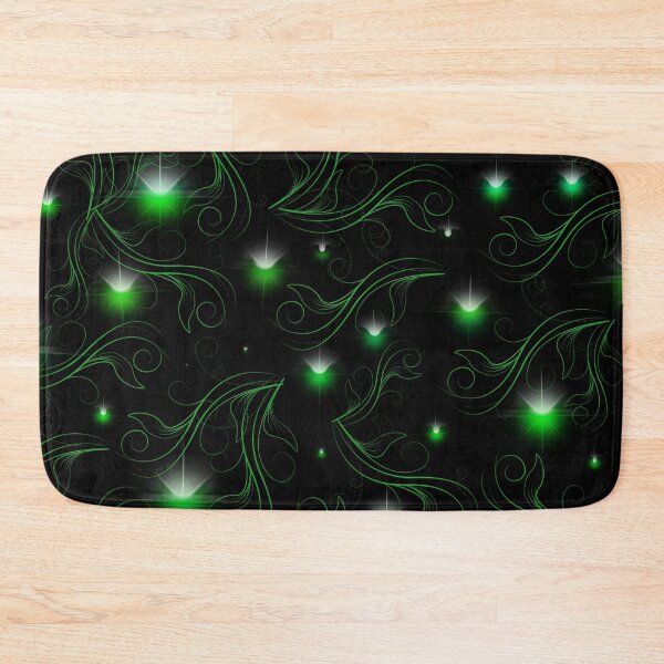 Item preview, Emeralds designed and sold by Sinmara12.