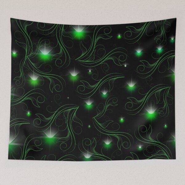 Item preview, Emeralds designed and sold by Sinmara12.