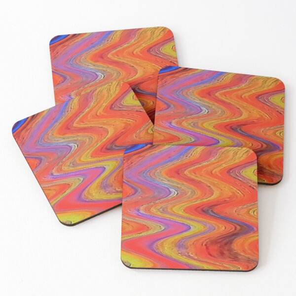 Item preview, Rainbow Sky designed and sold by Wild-Dogz.
