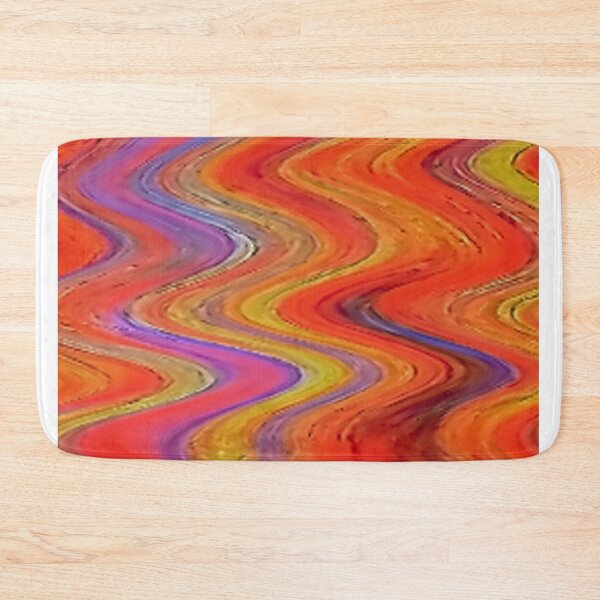 Item preview, Rainbow Sky designed and sold by Wild-Dogz.
