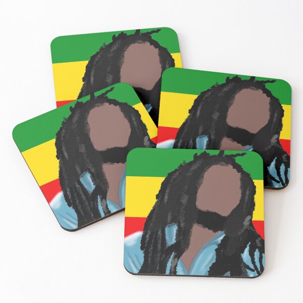 Item preview, One Love designed and sold by Imagined Creations .