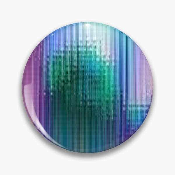 Item preview, Glitchy Tiles - Abstract Pixel Art designed and sold by Jennifer Walsh Design.