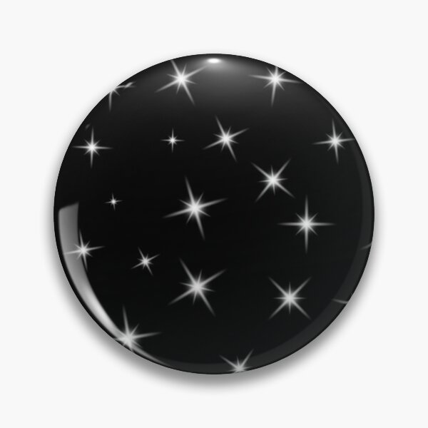 Item preview, Starry Night Sky Wallpaper designed and sold by Blok45.