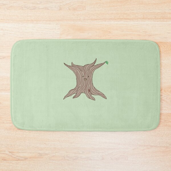 Item preview, Joyful Spring Tree designed and sold by ZoeyM-Hobbies.