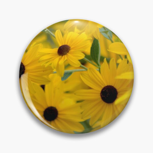 Item preview, Floral Mask designed and sold by mwfoster.