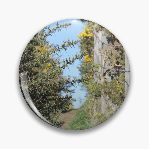 Item preview, Through the Overgrowth designed and sold by dredfell.