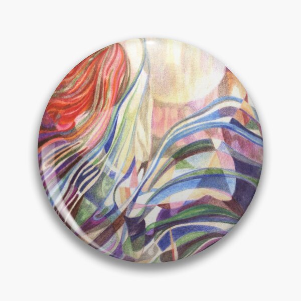 Item preview, Share the Experience designed and sold by Karl Frey.