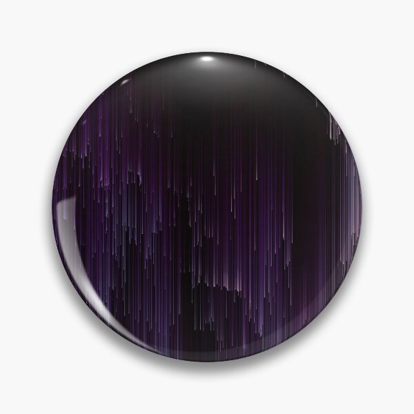 Item preview, Darkness Glitches Out designed and sold by Jennifer Walsh Design.