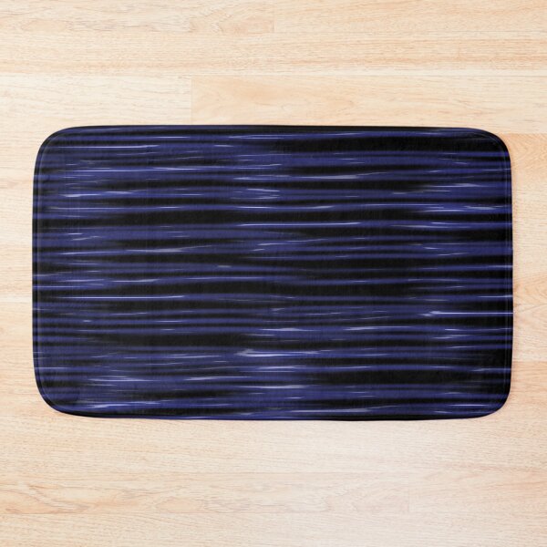 Item preview, Midnight waters designed and sold by Sinmara12.