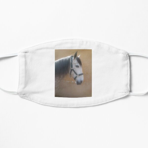 Young Talento Mask