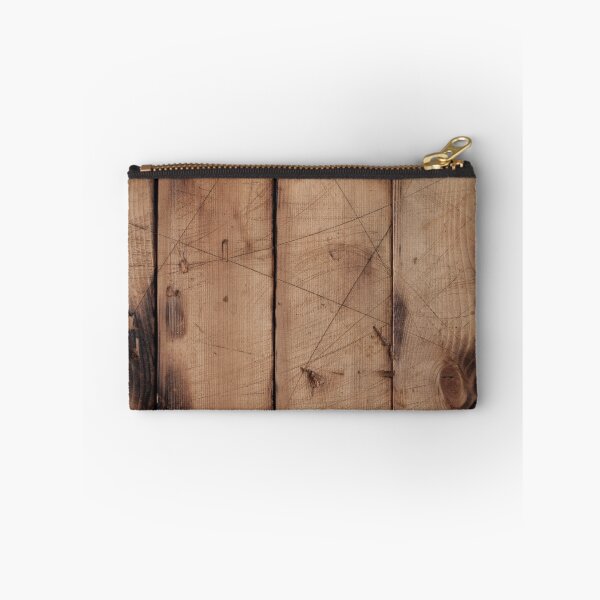Item preview, Burn Wood, Classic designed and sold by Rookzer0.