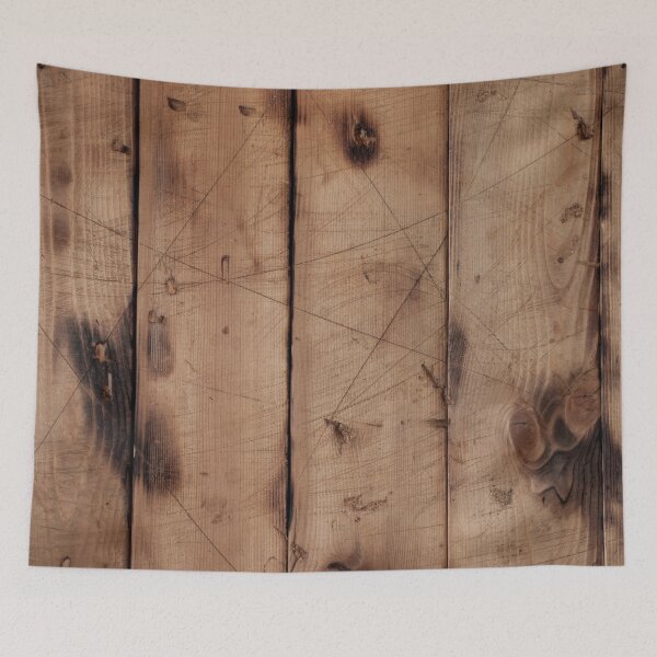 Item preview, Burn Wood, Classic designed and sold by Rookzer0.
