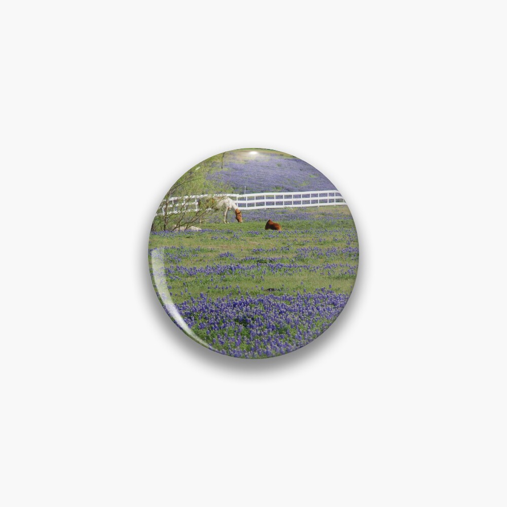 Item preview, Pin designed and sold by mwfoster.