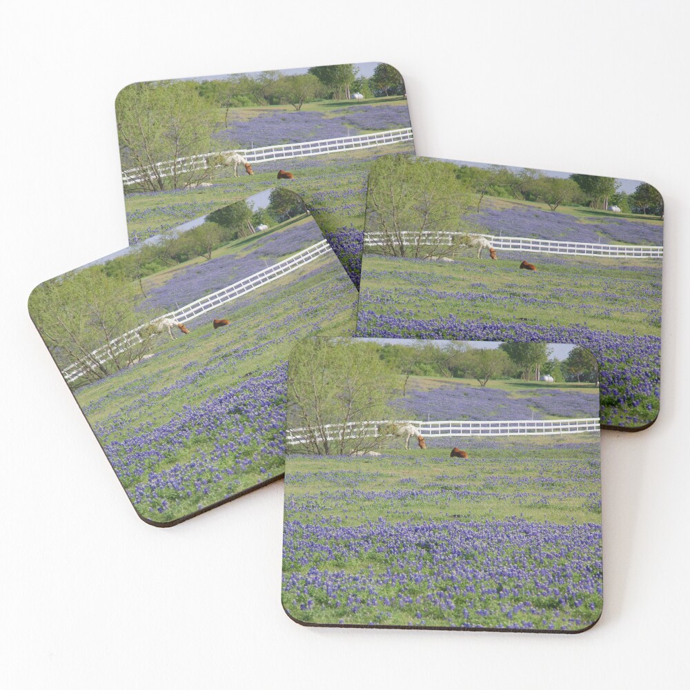 Item preview, Coasters (Set of 4) designed and sold by mwfoster.