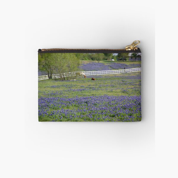 Item preview, Texas Spring designed and sold by mwfoster.