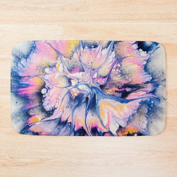 Item preview, The Center  designed and sold by Art-By-Jenna.
