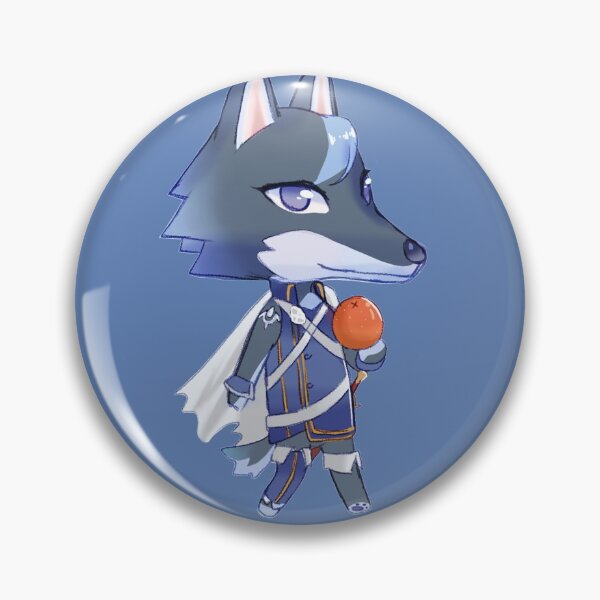Item preview, ACNH x FE [Chrom] designed and sold by Lor3n.