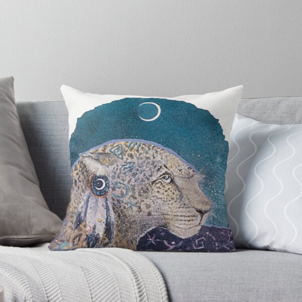 Item preview, Silent Watch: Jaguar designed and sold by patgullett.