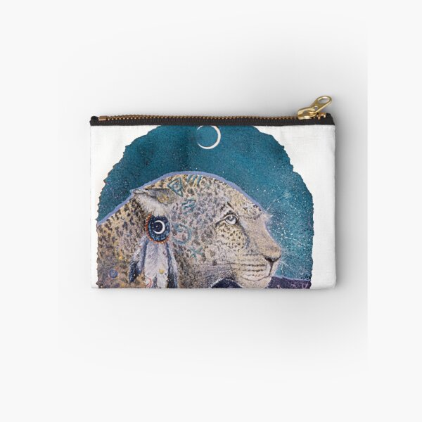 Item preview, Silent Watch: Jaguar designed and sold by patgullett.