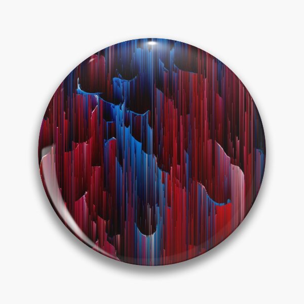 Item preview, On the Up & Up - Pixel Art designed and sold by Jennifer Walsh Design.