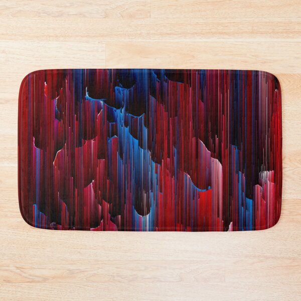 Item preview, On the Up & Up - Pixel Art designed and sold by Jennifer Walsh Design.