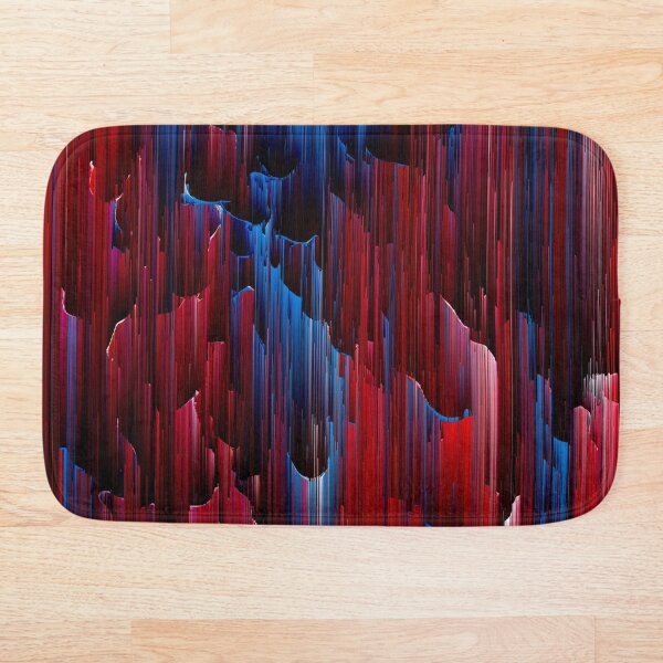 Item preview, On the Up & Up - Pixel Art designed and sold by Jennifer Walsh Design.