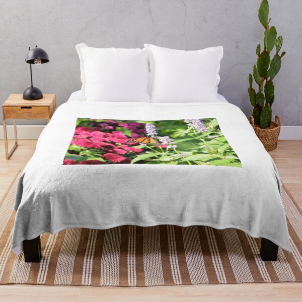 Item preview, Butterflies, Liberty State Park, New Jersey designed and sold by lenspiro.