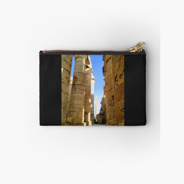 Item preview, Karnak Temple Complex designed and sold by lynchhorizon.