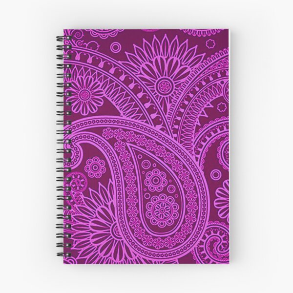 Item preview, Stylish Purple designed and sold by saedsr.