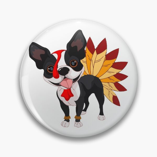 Item preview, Dog and rooster designed and sold by Hangrid-Work.