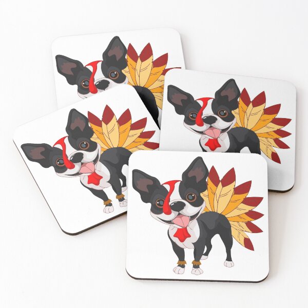 Item preview, Dog and rooster designed and sold by Hangrid-Work.