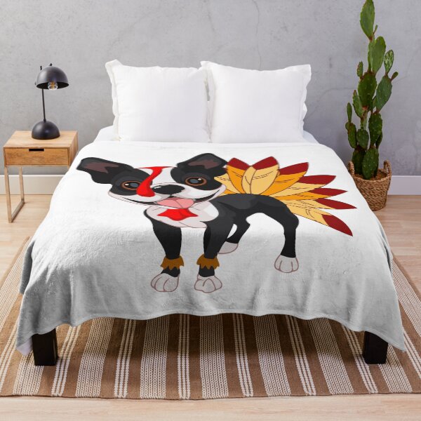Item preview, Dog and rooster designed and sold by Hangrid-Work.