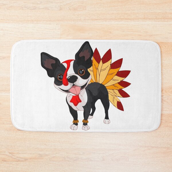 Item preview, Dog and rooster designed and sold by Hangrid-Work.