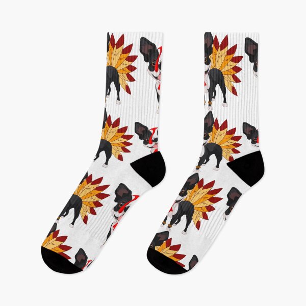 Item preview, Dog and rooster designed and sold by Hangrid-Work.