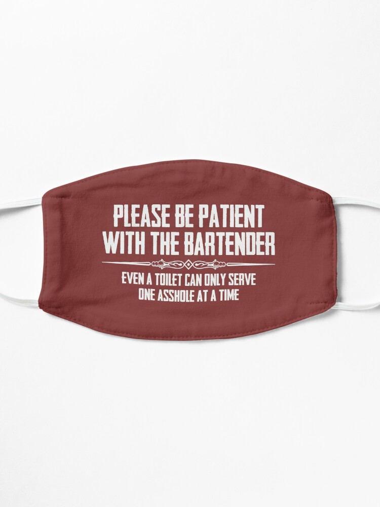 Gifts for Bartenders