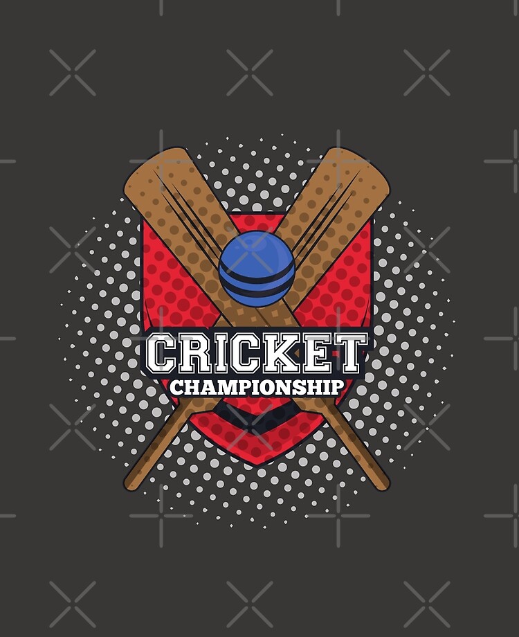 Cricket Logo Reveal, Logo Stings ft. 3d & bat - Envato Elements