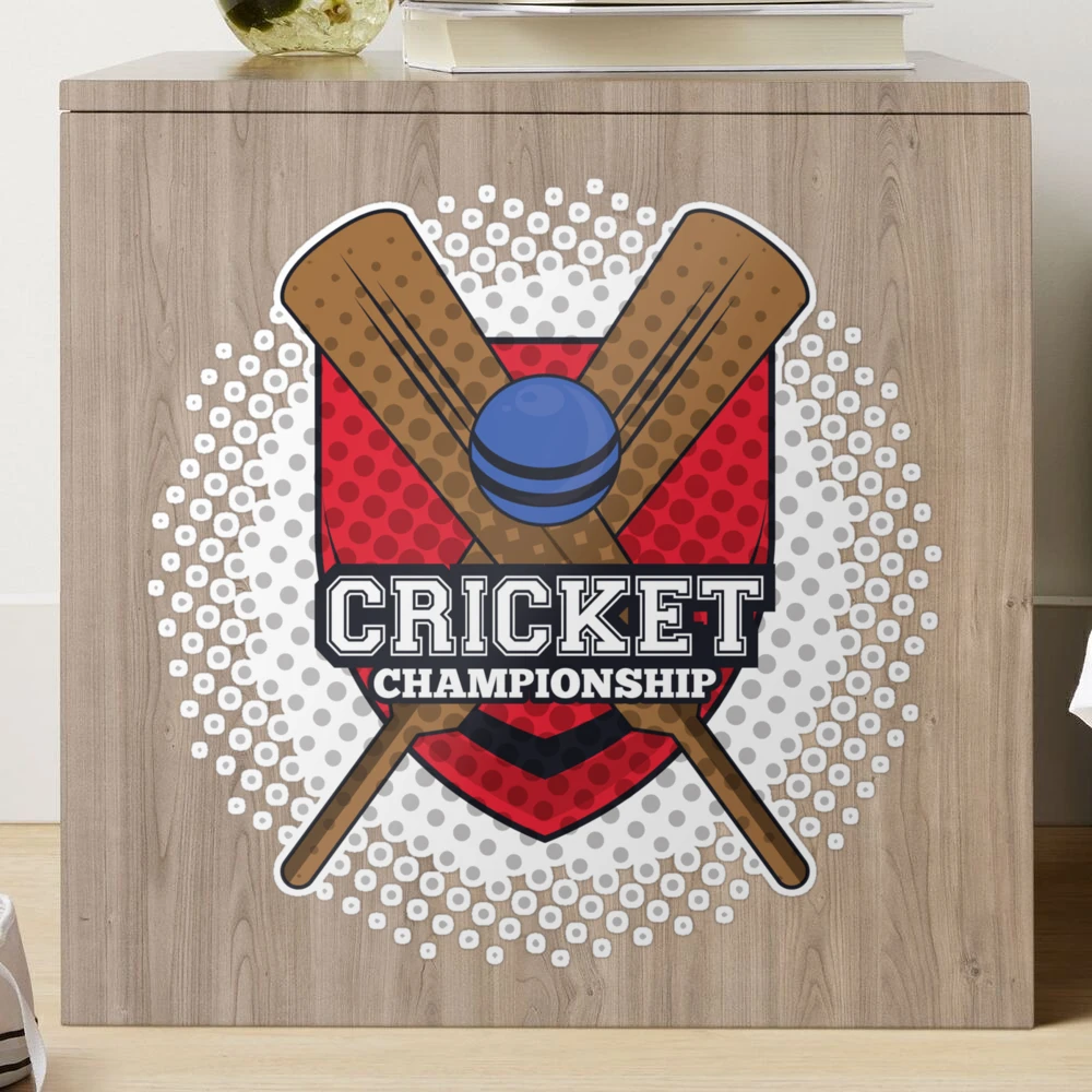 3,765 Cricket Badge Royalty-Free Photos and Stock Images | Shutterstock