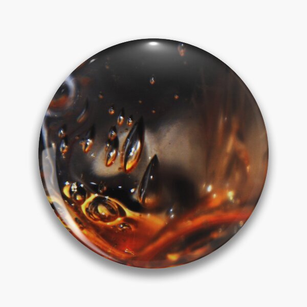 Item preview,  Cerberus' Inferno designed and sold by Photography  by Mathilde.