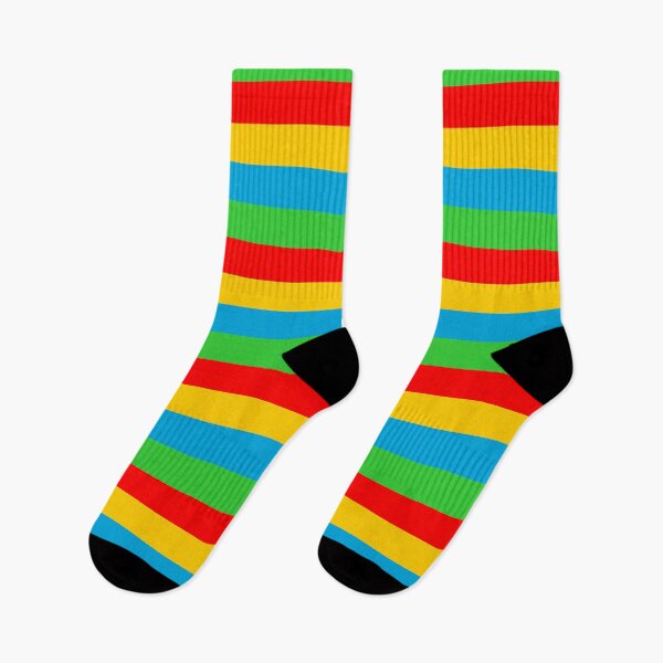 Item preview, Eritrea flag stripes designed and sold by tony4urban.